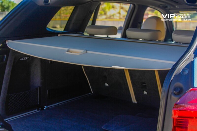 2019 BMW X3 sDrive30i - Photo 63 - Mesa, AZ 85201