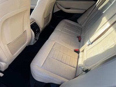 2019 BMW X3 sDrive30i   - Photo 14 - Prescott, AZ 86301