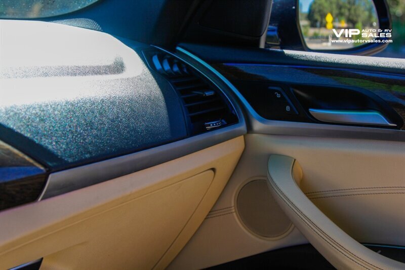 2019 BMW X3 sDrive30i - Photo 73 - Mesa, AZ 85201