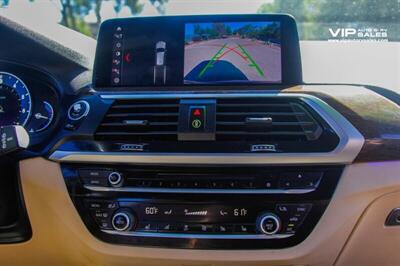 2019 BMW X3 sDrive30i - Photo 87 - Mesa, AZ 85201