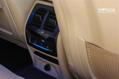 2019 BMW X3 sDrive30i - Photo 82 - Mesa, AZ 85201