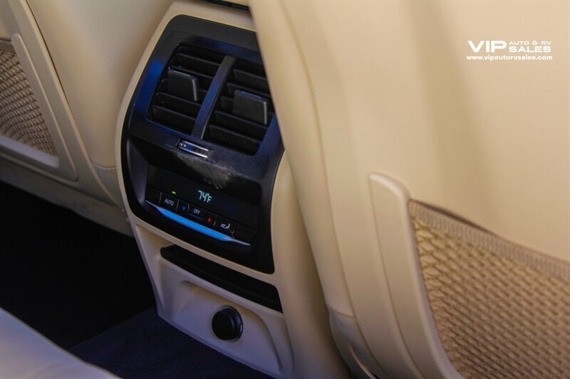 2019 BMW X3 sDrive30i - Photo 82 - Mesa, AZ 85201