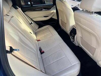 2019 BMW X3 sDrive30i   - Photo 19 - Prescott, AZ 86301