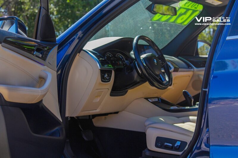2019 BMW X3 sDrive30i - Photo 64 - Mesa, AZ 85201