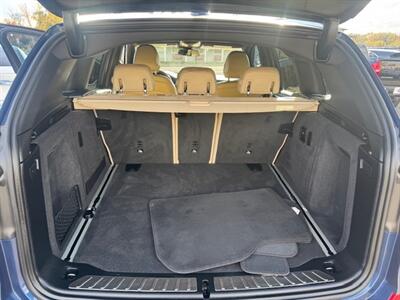 2019 BMW X3 sDrive30i - Photo 16 - Prescott, AZ 86301