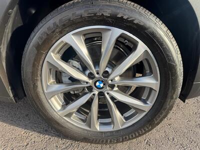 2019 BMW X3 sDrive30i - Photo 12 - Prescott, AZ 86301