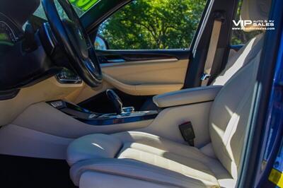 2019 BMW X3 sDrive30i - Photo 72 - Mesa, AZ 85201