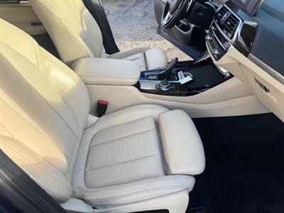 2019 BMW X3 sDrive30i - Photo 18 - Prescott, AZ 86301