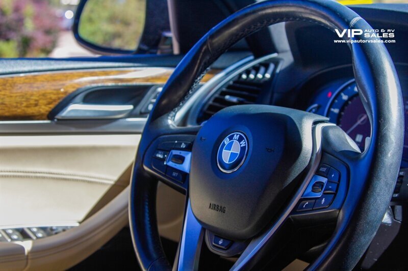 2019 BMW X3 sDrive30i - Photo 89 - Mesa, AZ 85201