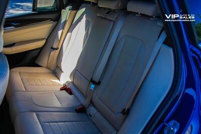 2019 BMW X3 sDrive30i - Photo 75 - Mesa, AZ 85201