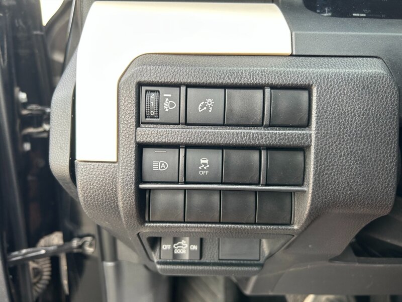 2024 Toyota Tacoma TRD Off-Road - Photo 15 - Mesa, AZ 85201