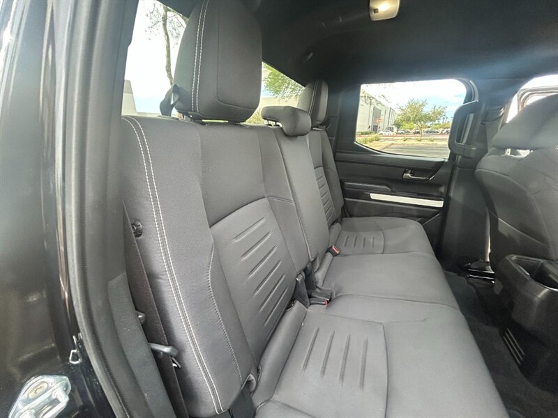 2024 Toyota Tacoma TRD Off-Road - Photo 23 - Mesa, AZ 85201