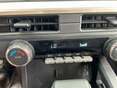 2024 Toyota Tacoma TRD Off-Road - Photo 13 - Mesa, AZ 85201