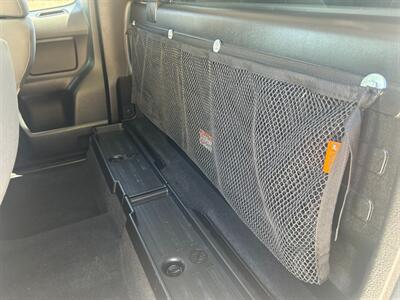 2021 Toyota Tacoma SR   - Photo 11 - Mesa, AZ 85201