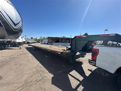 2022 Traxx 40 GN/SW Flex Control   - Photo 2 - Mesa, AZ 85201