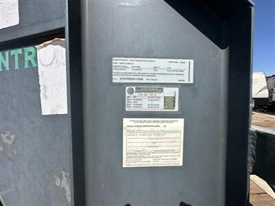 2022 Traxx 40 GN/SW Flex Control   - Photo 3 - Mesa, AZ 85201