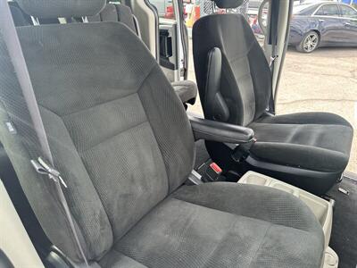 2016 Dodge Grand Caravan SE - Photo 12 - Prescott, AZ 86301