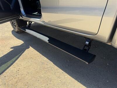 2020 Ford Ranger Lariat  LOW MILES 4x4 - Photo 14 - Prescott, AZ 86301