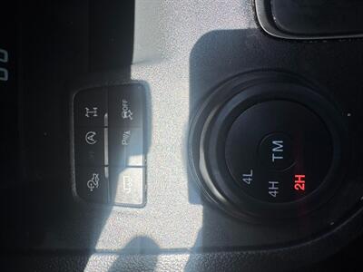 2020 Ford Ranger Lariat  LOW MILES 4x4 - Photo 18 - Prescott, AZ 86301