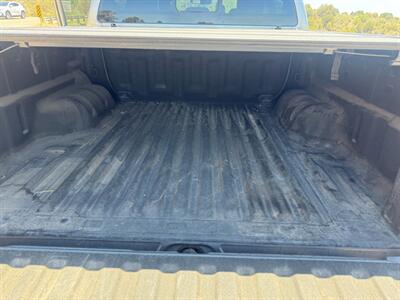 2020 Ford Ranger Lariat  LOW MILES 4x4 - Photo 12 - Prescott, AZ 86301