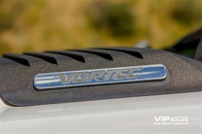 2007 Chevrolet Silverado 2500 Work Truck   - Photo 13 - Prescott, AZ 86301