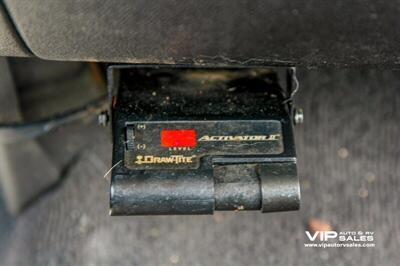 2007 Chevrolet Silverado 2500 Work Truck   - Photo 28 - Prescott, AZ 86301