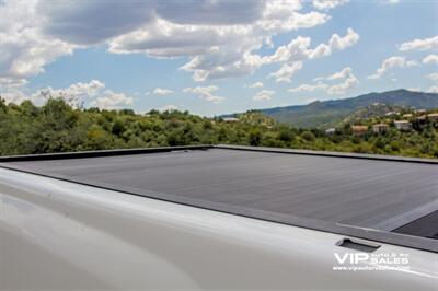 2007 Chevrolet Silverado 2500 Work Truck   - Photo 18 - Prescott, AZ 86301