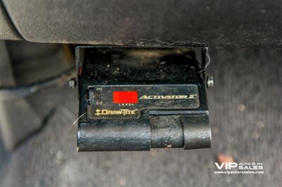 2007 Chevrolet Silverado 2500 Work Truck   - Photo 28 - Prescott, AZ 86301