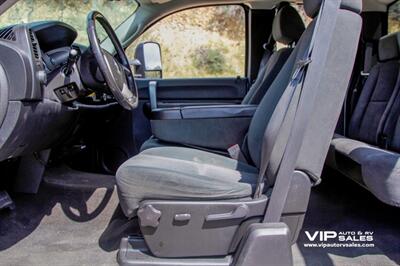 2007 Chevrolet Silverado 2500 Work Truck   - Photo 30 - Prescott, AZ 86301
