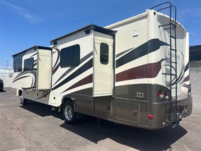2016 FOREST RIVER GEORGETOWN 364TS   - Photo 28 - Mesa, AZ 85201