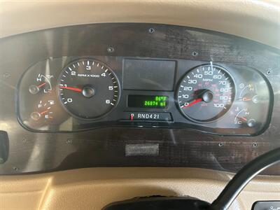 2016 FOREST RIVER GEORGETOWN 364TS   - Photo 30 - Mesa, AZ 85201