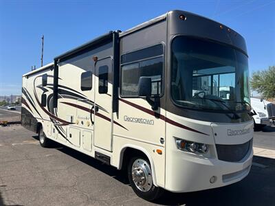 2016 FOREST RIVER GEORGETOWN 364TS   - Photo 3 - Mesa, AZ 85201