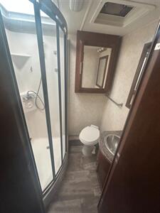 2016 FOREST RIVER GEORGETOWN 364TS   - Photo 24 - Mesa, AZ 85201