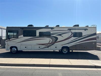 2016 FOREST RIVER GEORGETOWN 364TS   - Photo 9 - Mesa, AZ 85201