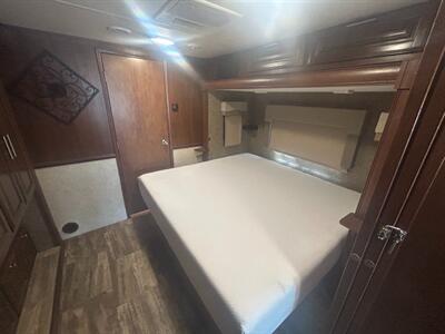 2016 FOREST RIVER GEORGETOWN 364TS   - Photo 16 - Mesa, AZ 85201