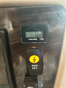 2016 FOREST RIVER GEORGETOWN 364TS   - Photo 31 - Mesa, AZ 85201