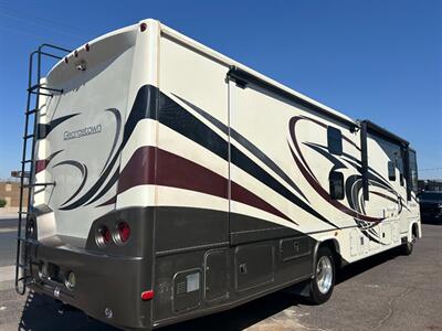 2016 FOREST RIVER GEORGETOWN 364TS   - Photo 6 - Mesa, AZ 85201