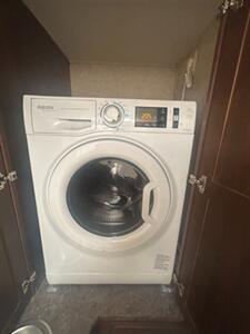 2016 FOREST RIVER GEORGETOWN 364TS   - Photo 22 - Mesa, AZ 85201