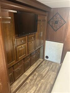 2016 FOREST RIVER GEORGETOWN 364TS   - Photo 15 - Mesa, AZ 85201