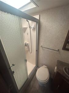 2016 FOREST RIVER GEORGETOWN 364TS   - Photo 20 - Mesa, AZ 85201