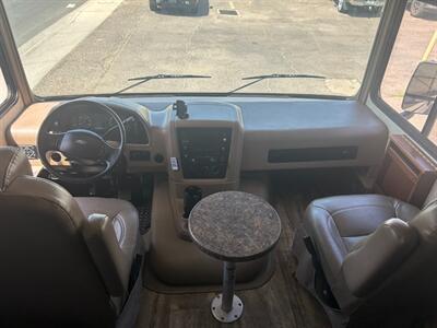 2016 FOREST RIVER GEORGETOWN 364TS   - Photo 10 - Mesa, AZ 85201