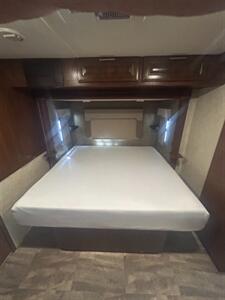 2016 FOREST RIVER GEORGETOWN 364TS   - Photo 19 - Mesa, AZ 85201