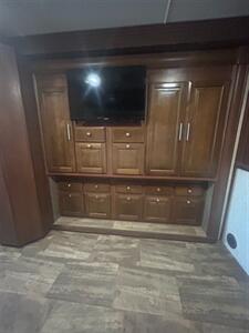 2016 FOREST RIVER GEORGETOWN 364TS   - Photo 23 - Mesa, AZ 85201