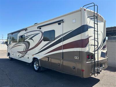 2016 FOREST RIVER GEORGETOWN 364TS   - Photo 8 - Mesa, AZ 85201