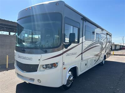 2016 FOREST RIVER GEORGETOWN 364TS   - Photo 1 - Mesa, AZ 85201