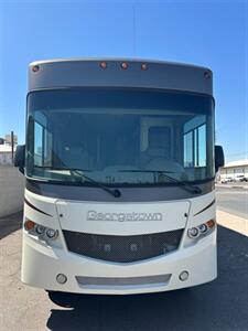 2016 FOREST RIVER GEORGETOWN 364TS   - Photo 2 - Mesa, AZ 85201