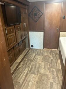 2016 FOREST RIVER GEORGETOWN 364TS   - Photo 17 - Mesa, AZ 85201