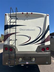 2016 FOREST RIVER GEORGETOWN 364TS   - Photo 7 - Mesa, AZ 85201