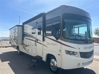 2016 FOREST RIVER GEORGETOWN 364TS   - Photo 26 - Mesa, AZ 85201