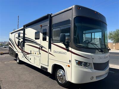 2016 FOREST RIVER GEORGETOWN 364TS   - Photo 4 - Mesa, AZ 85201